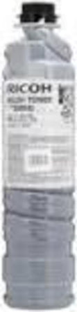 Toner Com Ricoh 1035,1045,4510,sp8100/23K 888063/TYPE3205D Elettronica/Informatica/Stampanti e accessori/Accessori per stampanti a inchiostro e laser/Toner Innovamy.it - Milano, Commerciovirtuoso.it