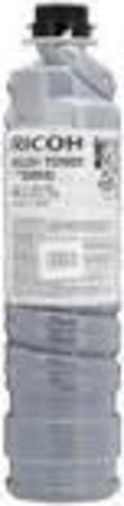 Toner Com Ricoh 1035,1045,4510,sp8100/23K 888063/TYPE3205D Elettronica/Informatica/Stampanti e accessori/Accessori per stampanti a inchiostro e laser/Toner Innovamy.it - Milano, Commerciovirtuoso.it