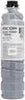 Toner Com Ricoh 1035,1045,4510,sp8100/23K 888063/TYPE3205D Elettronica/Informatica/Stampanti e accessori/Accessori per stampanti a inchiostro e laser/Toner Innovamy.it - Milano, Commerciovirtuoso.it