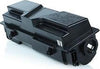 Toner Com Triumph LP4130,Utax LP3130,P3520D-5K4413010010 Elettronica/Informatica/Stampanti e accessori/Accessori per stampanti a inchiostro e laser/Toner Innovamy.it - Milano, Commerciovirtuoso.it