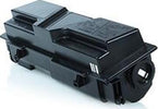 Toner Com Triumph LP4130,Utax LP3130,P3520D-5K4413010010 Elettronica/Informatica/Stampanti e accessori/Accessori per stampanti a inchiostro e laser/Toner Innovamy.it - Milano, Commerciovirtuoso.it
