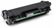 Toner compa 2310,2350,2370,2375,2510,2530,2550,2730,2750-3K Elettronica/Informatica/Stampanti e accessori/Accessori per stampanti a inchiostro e laser/Toner Innovamy.it - Milano, Commerciovirtuoso.it