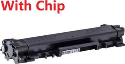 Toner compa 2310,2350,2370,2375,2510,2530,2550,2730,2750-3K Elettronica/Informatica/Stampanti e accessori/Accessori per stampanti a inchiostro e laser/Toner Innovamy.it - Milano, Commerciovirtuoso.it