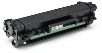 Toner compa 2310,2350,2370,2375,2510,2530,2550,2730,2750-3K Elettronica/Informatica/Stampanti e accessori/Accessori per stampanti a inchiostro e laser/Toner Innovamy.it - Milano, Commerciovirtuoso.it