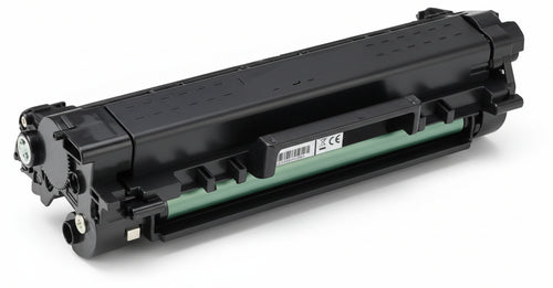 Toner compa 2310,2350,2370,2375,2510,2530,2550,2730,2750-3K Elettronica/Informatica/Stampanti e accessori/Accessori per stampanti a inchiostro e laser/Toner Innovamy.it - Milano, Commerciovirtuoso.it