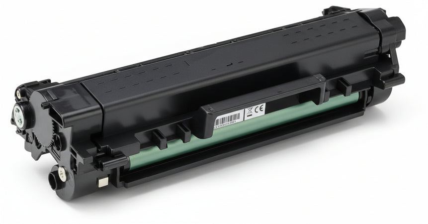 Toner compa 2310,2350,2370,2375,2510,2530,2550,2730,2750-3K Elettronica/Informatica/Stampanti e accessori/Accessori per stampanti a inchiostro e laser/Toner Innovamy.it - Milano, Commerciovirtuoso.it
