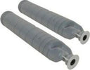 Toner Compa 5900i ,WC5945,WC5955,AL B8000-44K006R01605 Elettronica/Informatica/Stampanti e accessori/Accessori per stampanti a inchiostro e laser/Toner Innovamy.it - Milano, Commerciovirtuoso.it