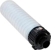 Toner Compa Aficio MP2554,MP3054,MP3554-24K842125-841994 Elettronica/Informatica/Stampanti e accessori/Accessori per stampanti a inchiostro e laser/Toner Innovamy.it - Milano, Commerciovirtuoso.it