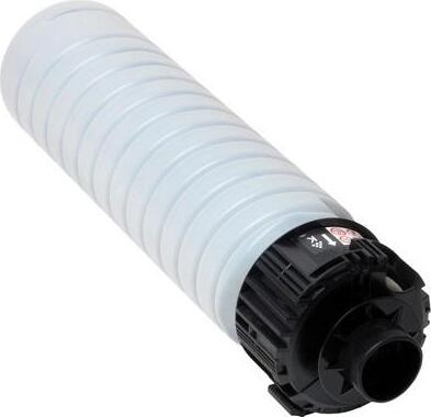 Toner Compa Aficio MP2554,MP3054,MP3554-24K842125-841994 Elettronica/Informatica/Stampanti e accessori/Accessori per stampanti a inchiostro e laser/Toner Innovamy.it - Milano, Commerciovirtuoso.it