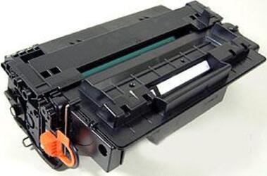 Toner Compa Canon LBP3460,HP2400,2410-12KQ6511X/Canon 710H Elettronica/Informatica/Stampanti e accessori/Accessori per stampanti a inchiostro e laser/Toner Innovamy.it - Milano, Commerciovirtuoso.it
