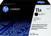 Toner Compa Canon LBP3460,HP2400,2410,2420,2430-6KQ6511A Elettronica/Informatica/Stampanti e accessori/Accessori per stampanti a inchiostro e laser/Toner Innovamy.it - Milano, Commerciovirtuoso.it