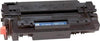 Toner Compa Canon LBP3460,HP2400,2410,2420,2430-6KQ6511A Elettronica/Informatica/Stampanti e accessori/Accessori per stampanti a inchiostro e laser/Toner Innovamy.it - Milano, Commerciovirtuoso.it