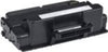 Toner Compa Dell B2375dfw,2375dn,2375dnf-3K593-BBBI/N2XPF Elettronica/Informatica/Stampanti e accessori/Accessori per stampanti a inchiostro e laser/Toner Innovamy.it - Milano, Commerciovirtuoso.it
