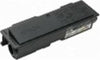 Toner compa EPN Aculaser M2000DN-8KC13S050437/C13S050435 Elettronica/Informatica/Stampanti e accessori/Accessori per stampanti a inchiostro e laser/Toner Innovamy.it - Milano, Commerciovirtuoso.it