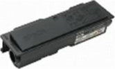 Toner compa EPN Aculaser M2000DN-8KC13S050437/C13S050435 Elettronica/Informatica/Stampanti e accessori/Accessori per stampanti a inchiostro e laser/Toner Innovamy.it - Milano, Commerciovirtuoso.it