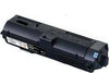 Toner Compa Epson AL-M220,M310DN,AL-M320DN-6.1KC13S110079 Elettronica/Informatica/Stampanti e accessori/Accessori per stampanti a inchiostro e laser/Toner Innovamy.it - Milano, Commerciovirtuoso.it