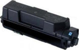Toner Compa Epson AL-M320DN,320DTN,320DTNF-13.3KC13S110078 Elettronica/Informatica/Stampanti e accessori/Accessori per stampanti a inchiostro e laser/Toner Innovamy.it - Milano, Commerciovirtuoso.it