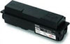 Toner Compa Epson MX20,M2300,M2400-3KS050585S050583 Elettronica/Informatica/Stampanti e accessori/Accessori per stampanti a inchiostro e laser/Toner Innovamy.it - Milano, Commerciovirtuoso.it