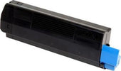 Toner compa ES4132,ES4192,ES5112,ES5162-12K45807116 Elettronica/Informatica/Stampanti e accessori/Accessori per stampanti a inchiostro e laser/Toner Innovamy.it - Milano, Commerciovirtuoso.it