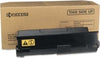 Toner Compa for Kyocera FS-1061DN/FS-1325MFP-2.1K1T02M70NL0 Elettronica/Informatica/Stampanti e accessori/Accessori per stampanti a inchiostro e laser/Toner Innovamy.it - Milano, Commerciovirtuoso.it