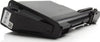 Toner Compa for Kyocera FS-1061DN/FS-1325MFP-2.1K1T02M70NL0 Elettronica/Informatica/Stampanti e accessori/Accessori per stampanti a inchiostro e laser/Toner Innovamy.it - Milano, Commerciovirtuoso.it