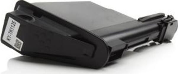Toner Compa for Kyocera FS-1061DN/FS-1325MFP-2.1K1T02M70NL0 Elettronica/Informatica/Stampanti e accessori/Accessori per stampanti a inchiostro e laser/Toner Innovamy.it - Milano, Commerciovirtuoso.it