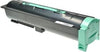 Toner Compa for Lexmark X850dn/X852,X854-30KX850H21G Elettronica/Informatica/Stampanti e accessori/Accessori per stampanti a inchiostro e laser/Toner Innovamy.it - Milano, Commerciovirtuoso.it