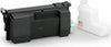 Toner Compa for Ricoh P800,P801,IM550F,IM600-25.5K418478 Elettronica/Informatica/Stampanti e accessori/Accessori per stampanti a inchiostro e laser/Toner Innovamy.it - Milano, Commerciovirtuoso.it