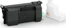 Toner Compa for Ricoh P800,P801,IM550F,IM600-25.5K418478 Elettronica/Informatica/Stampanti e accessori/Accessori per stampanti a inchiostro e laser/Toner Innovamy.it - Milano, Commerciovirtuoso.it