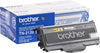Toner Compa HL 2140,2150N,2170,7440,Ricoh SP1200S,1210N-2.6K Elettronica/Informatica/Stampanti e accessori/Accessori per stampanti a inchiostro e laser/Toner Innovamy.it - Milano, Commerciovirtuoso.it