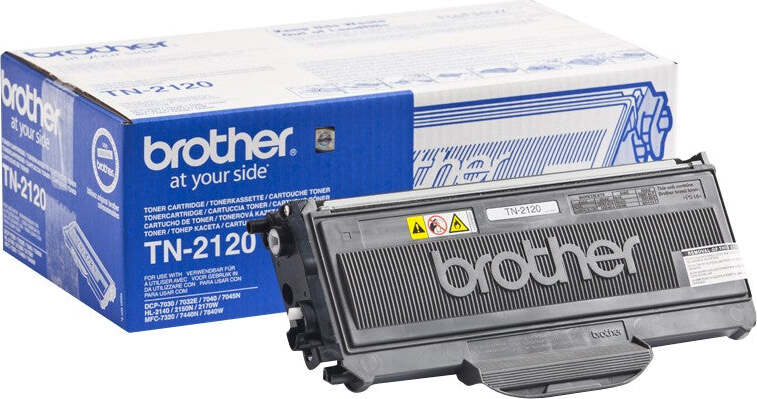 Toner Compa HL 2140,2150N,2170,7440,Ricoh SP1200S,1210N-2.6K Elettronica/Informatica/Stampanti e accessori/Accessori per stampanti a inchiostro e laser/Toner Innovamy.it - Milano, Commerciovirtuoso.it