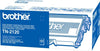 Toner Compa HL 2140,2150N,2170,7440,Ricoh SP1200S,1210N-2.6K Elettronica/Informatica/Stampanti e accessori/Accessori per stampanti a inchiostro e laser/Toner Innovamy.it - Milano, Commerciovirtuoso.it