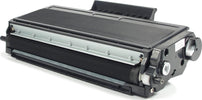 Toner Compa HL-6250,6300,6400,6600,6800,6900,5000-8KTN-3480 Elettronica/Informatica/Stampanti e accessori/Accessori per stampanti a inchiostro e laser/Toner Innovamy.it - Milano, Commerciovirtuoso.it