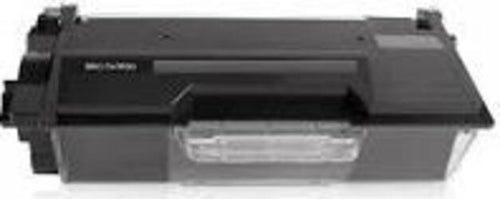 Toner Compa HL-L6400series, MFC-L6900 series-20KTN-3520 Elettronica/Informatica/Stampanti e accessori/Accessori per stampanti a inchiostro e laser/Toner Innovamy.it - Milano, Commerciovirtuoso.it