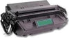 Toner Compa HP 2300D,2300DN,2300TN,2300L,2300N-6KQ2610A Elettronica/Informatica/Stampanti e accessori/Accessori per stampanti a inchiostro e laser/Toner Innovamy.it - Milano, Commerciovirtuoso.it