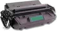 Toner Compa HP 2300D,2300DN,2300TN,2300L,2300N-6KQ2610A Elettronica/Informatica/Stampanti e accessori/Accessori per stampanti a inchiostro e laser/Toner Innovamy.it - Milano, Commerciovirtuoso.it