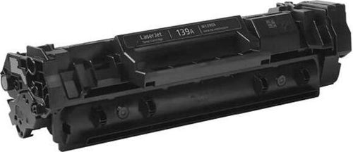 Toner compa HP 3002dw,3002dn,MFP 3102fdw-1.5K139A Elettronica/Informatica/Stampanti e accessori/Accessori per stampanti a inchiostro e laser/Toner Innovamy.it - Milano, Commerciovirtuoso.it
