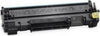 Toner compa HP Laserjet M140W, M110W,m1410W-0.95K Elettronica/Informatica/Stampanti e accessori/Accessori per stampanti a inchiostro e laser/Toner Innovamy.it - Milano, Commerciovirtuoso.it