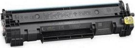 Toner compa HP Laserjet M140W, M110W,m1410W-0.95K Elettronica/Informatica/Stampanti e accessori/Accessori per stampanti a inchiostro e laser/Toner Innovamy.it - Milano, Commerciovirtuoso.it
