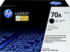 Toner compa HP M5000, M5025,M5035 MFP -15K Q7570AHP70A Elettronica/Informatica/Stampanti e accessori/Accessori per stampanti a inchiostro e laser/Toner Innovamy.it - Milano, Commerciovirtuoso.it