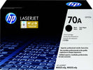 Toner compa HP M5000, M5025,M5035 MFP -15K Q7570AHP70A Elettronica/Informatica/Stampanti e accessori/Accessori per stampanti a inchiostro e laser/Toner Innovamy.it - Milano, Commerciovirtuoso.it