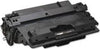 Toner compa HP M5000, M5025,M5035 MFP -15K Q7570AHP70A Elettronica/Informatica/Stampanti e accessori/Accessori per stampanti a inchiostro e laser/Toner Innovamy.it - Milano, Commerciovirtuoso.it