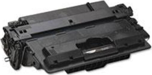 Toner compa HP M5000, M5025,M5035 MFP -15K Q7570AHP70A Elettronica/Informatica/Stampanti e accessori/Accessori per stampanti a inchiostro e laser/Toner Innovamy.it - Milano, Commerciovirtuoso.it