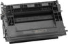 Toner Compa HP M631,M632,M633,M608,M609,Series-25K Elettronica/Informatica/Stampanti e accessori/Accessori per stampanti a inchiostro e laser/Toner Innovamy.it - Milano, Commerciovirtuoso.it