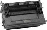Toner Compa HP M631,M632,M633,M608,M609,Series-25K Elettronica/Informatica/Stampanti e accessori/Accessori per stampanti a inchiostro e laser/Toner Innovamy.it - Milano, Commerciovirtuoso.it