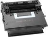 Toner Compa HP M631,M632,M633,M608,M609,Series-41K Elettronica/Informatica/Stampanti e accessori/Accessori per stampanti a inchiostro e laser/Toner Innovamy.it - Milano, Commerciovirtuoso.it