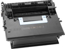 Toner Compa HP M631,M632,M633,M608,M609,Series-41K Elettronica/Informatica/Stampanti e accessori/Accessori per stampanti a inchiostro e laser/Toner Innovamy.it - Milano, Commerciovirtuoso.it