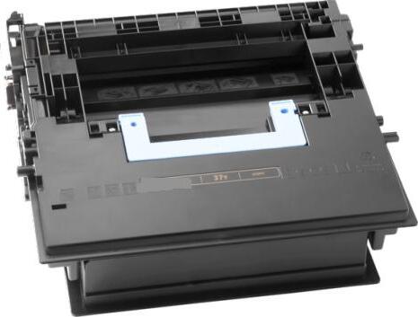 Toner Compa HP M631,M632,M633,M608,M609,Series-41K Elettronica/Informatica/Stampanti e accessori/Accessori per stampanti a inchiostro e laser/Toner Innovamy.it - Milano, Commerciovirtuoso.it