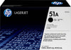 Toner Compa HP P3005,P3005D,P3005N,P3005X,P3005DN-6.5K Elettronica/Informatica/Stampanti e accessori/Accessori per stampanti a inchiostro e laser/Toner Innovamy.it - Milano, Commerciovirtuoso.it