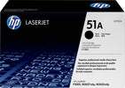 Toner Compa HP P3005,P3005D,P3005N,P3005X,P3005DN-6.5K Elettronica/Informatica/Stampanti e accessori/Accessori per stampanti a inchiostro e laser/Toner Innovamy.it - Milano, Commerciovirtuoso.it